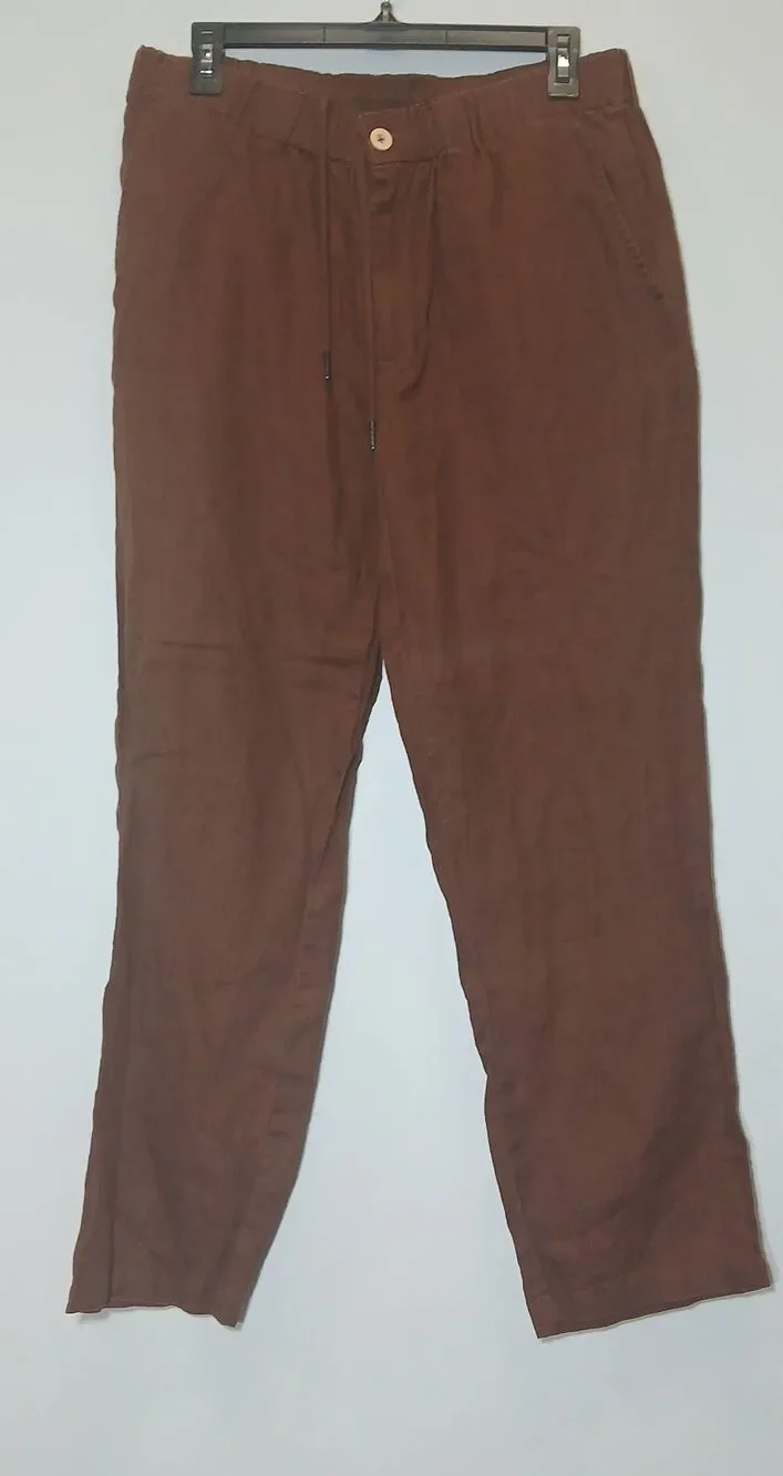 Quince gently used